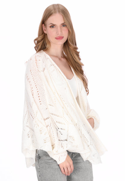 DreiMaster Vintage Cardigan