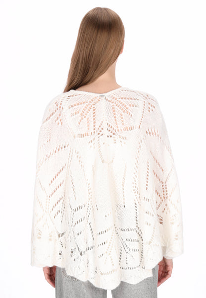 DreiMaster Vintage Cardigan