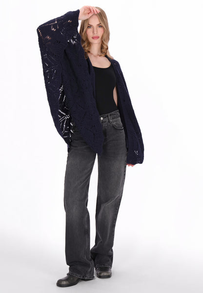 DreiMaster Vintage Cardigan