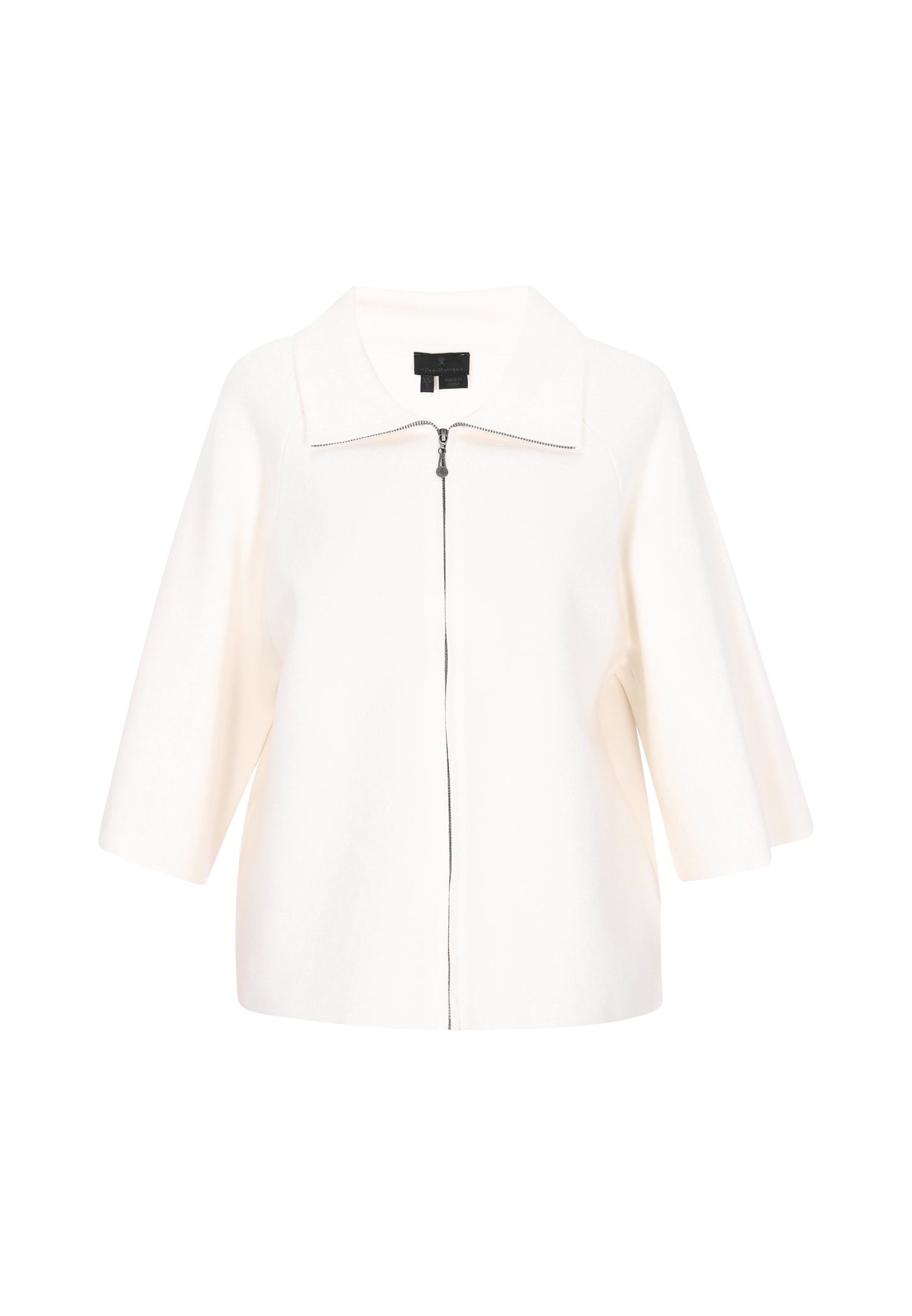 DreiMaster Klassik Women's Cardigan