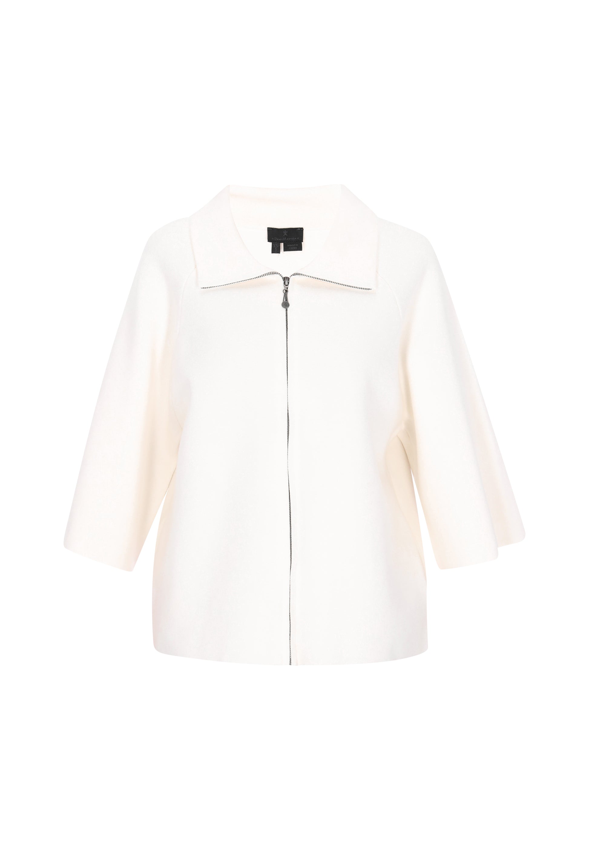 DreiMaster Klassik Women's Cardigan