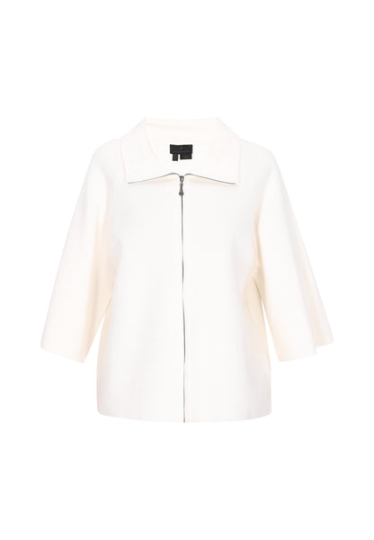 DreiMaster Klassik Women's Cardigan