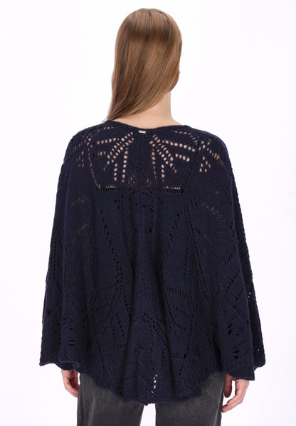 DreiMaster Vintage Cardigan