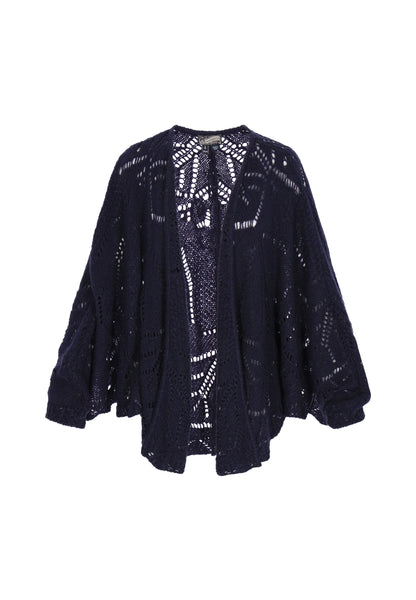 DreiMaster Vintage Cardigan