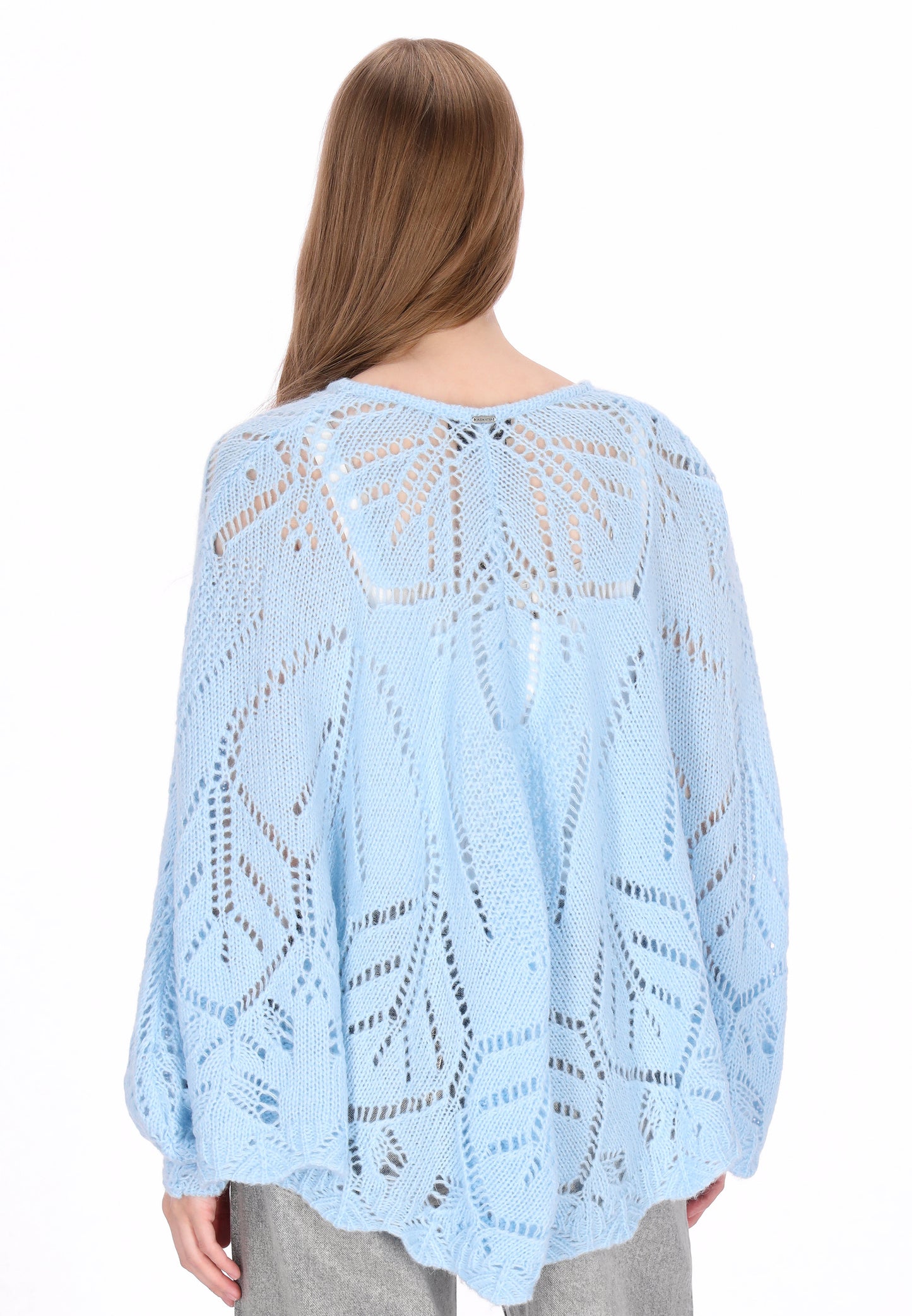 DreiMaster Vintage Cardigan
