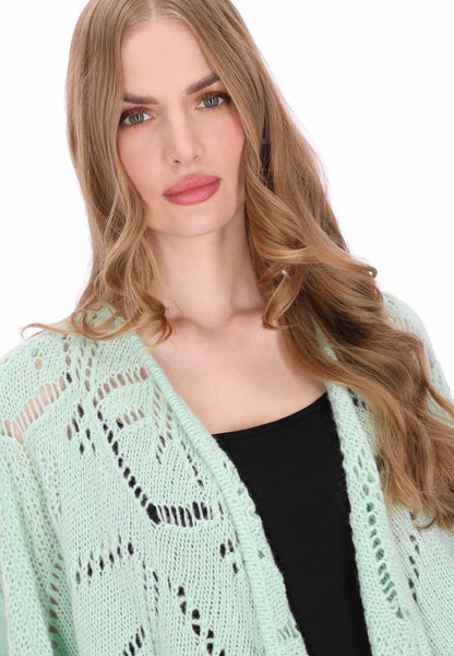 DreiMaster Vintage Cardigan