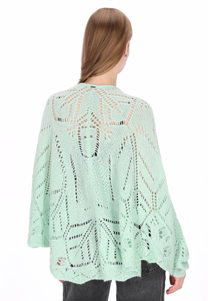 DreiMaster Vintage Cardigan