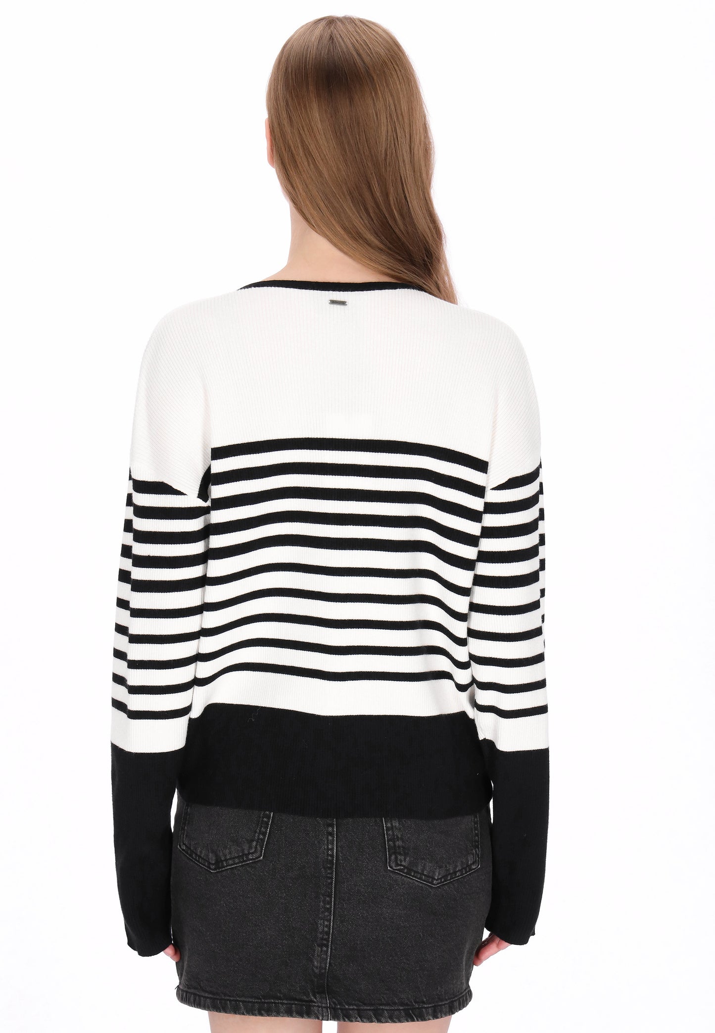 DreiMaster Vintage Cardigan