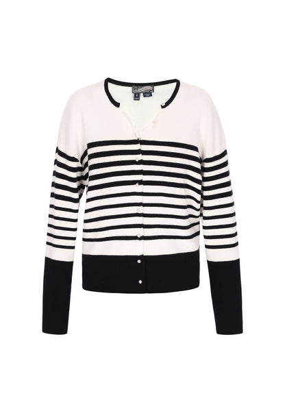 DreiMaster Vintage Cardigan