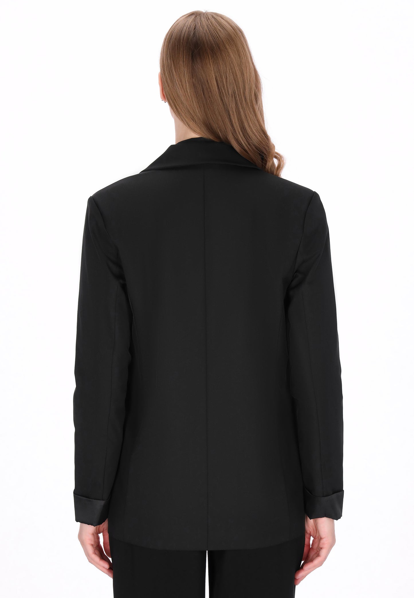 DreiMaster Klassik Damen Blazer