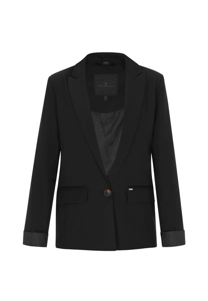 DreiMaster Klassik Damen Blazer