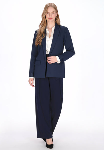 DreiMaster Klassik Damen Blazer
