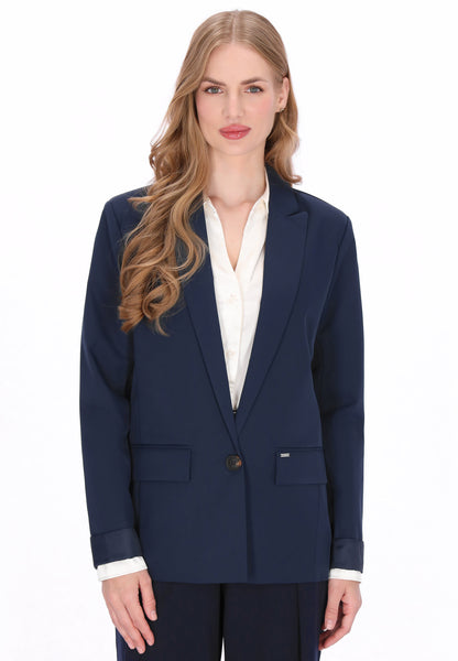 DreiMaster Klassik Damen Blazer