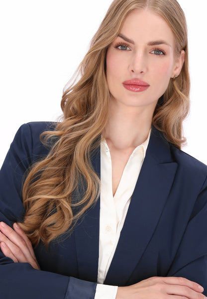 DreiMaster Klassik Damen Blazer