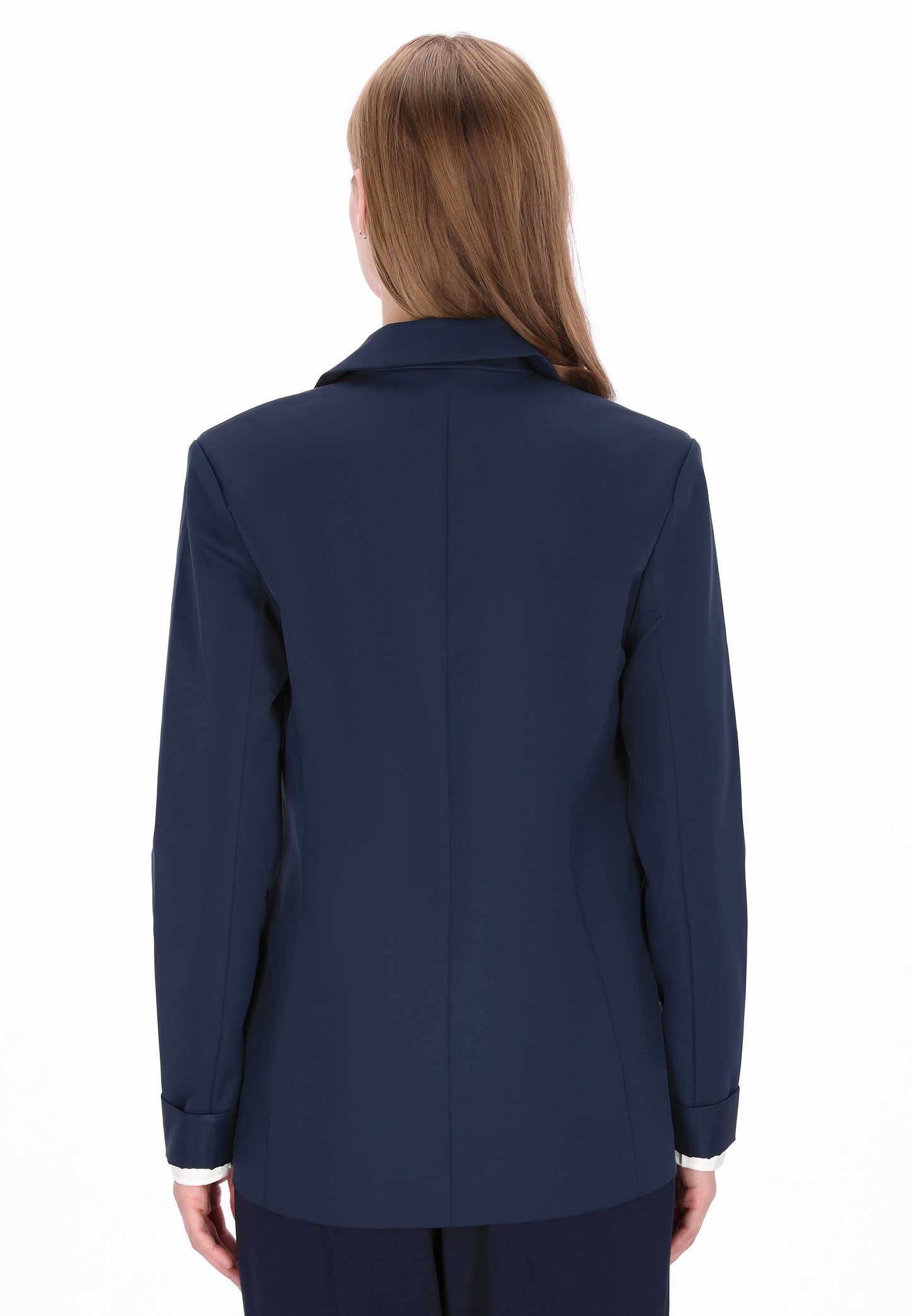 DreiMaster Klassik Damen Blazer
