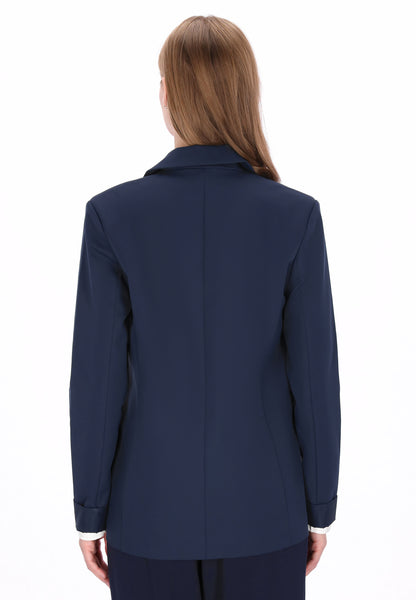 DreiMaster Klassik Damen Blazer