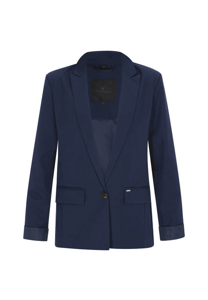 DreiMaster Klassik Damen Blazer