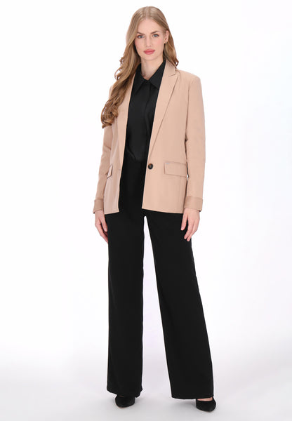 DreiMaster Klassik Damen Blazer