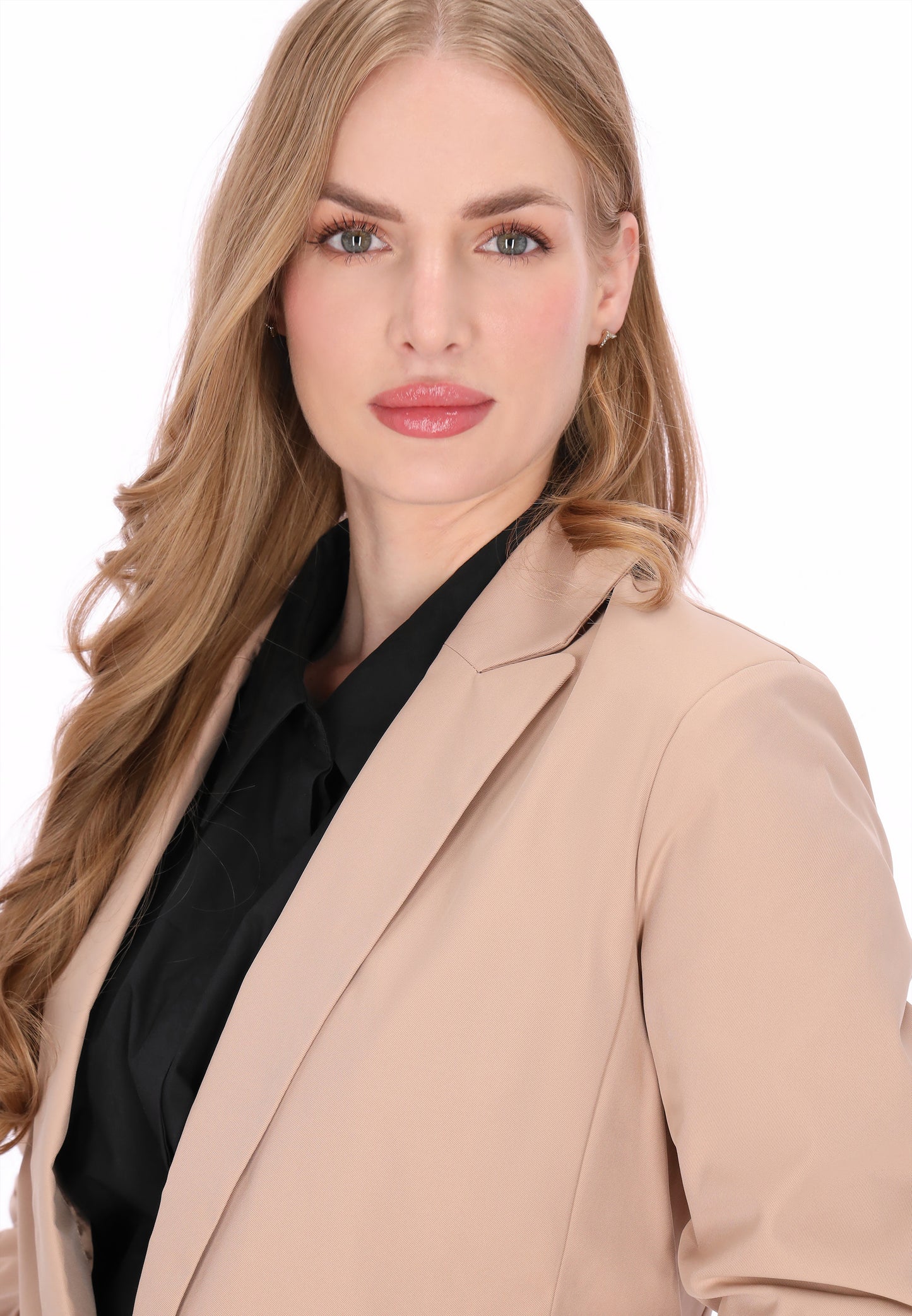 DreiMaster Klassik Damen Blazer