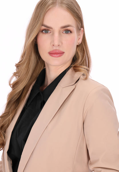 DreiMaster Klassik Damen Blazer