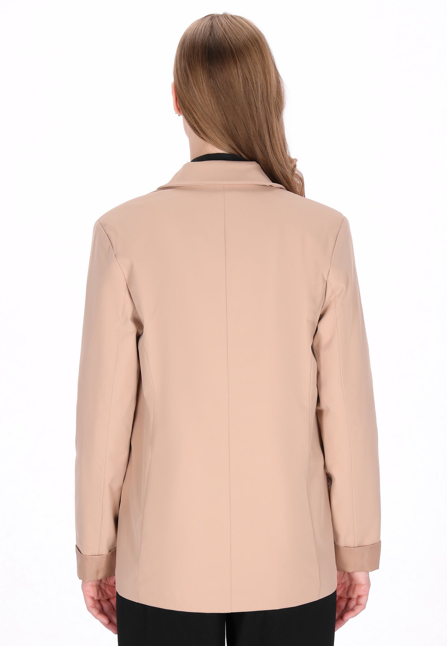 DreiMaster Klassik Damen Blazer