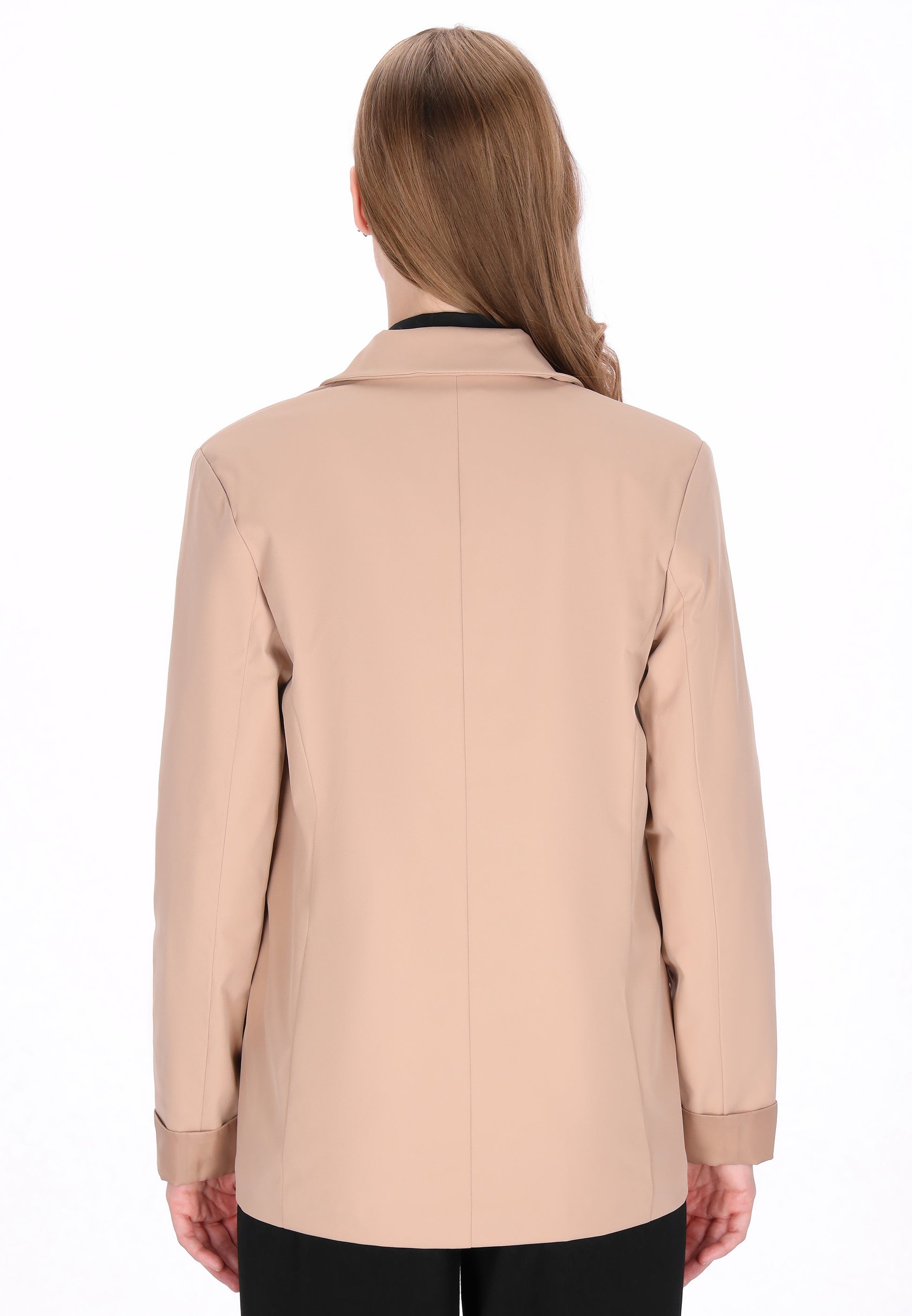 DreiMaster Klassik Damen Blazer