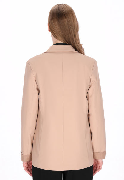 DreiMaster Klassik Damen Blazer