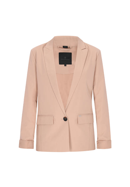 DreiMaster Klassik Damen Blazer