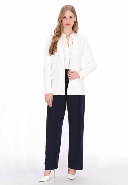 DreiMaster Klassik Damen Blazer