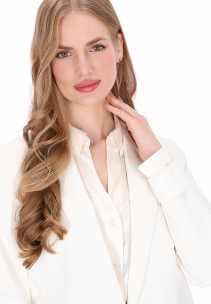 DreiMaster Klassik Damen Blazer