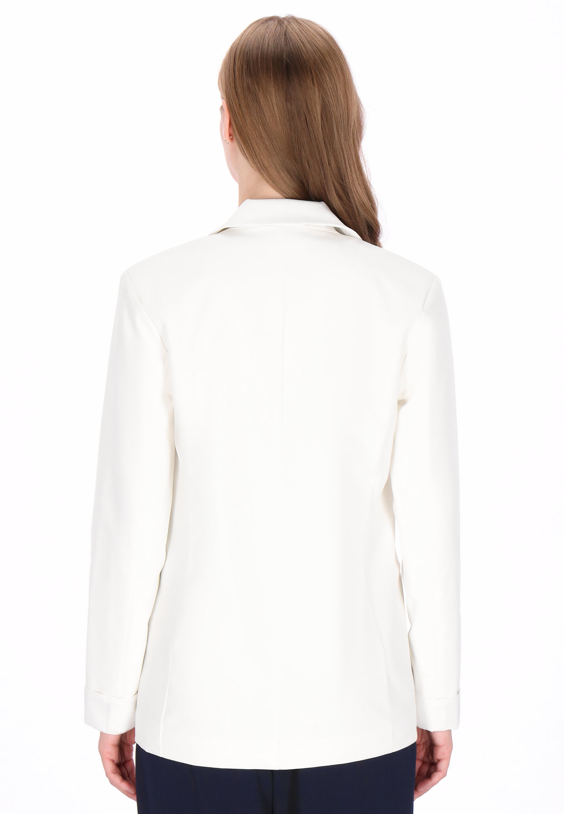 DreiMaster Klassik Damen Blazer
