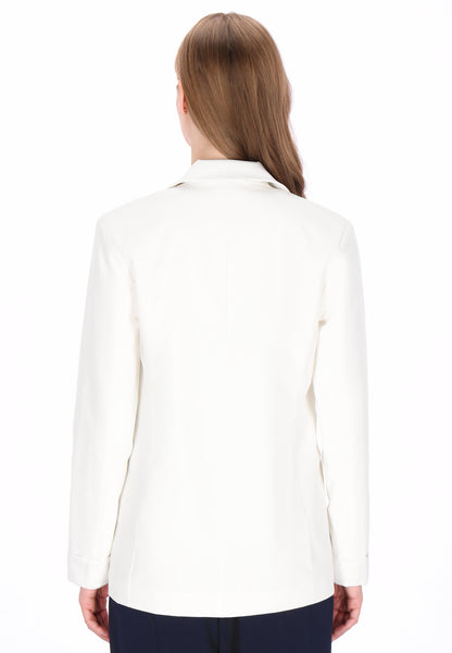 DreiMaster Klassik Damen Blazer