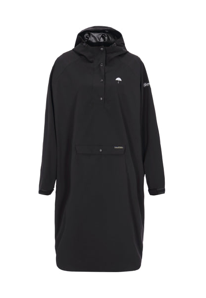Schmuddelwedda Damen Coat