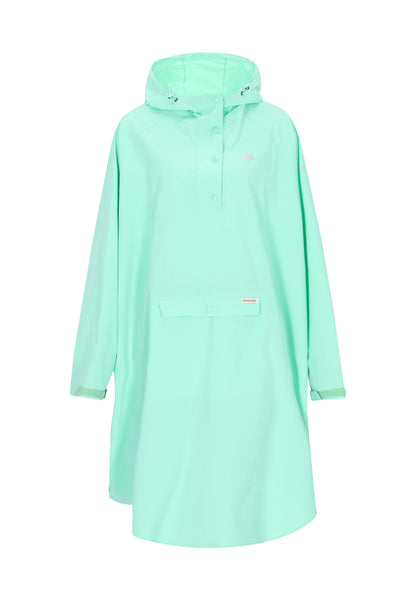 Schmuddelwedda Damen Coat