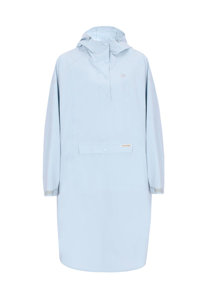 Schmuddelwedda Damen Coat