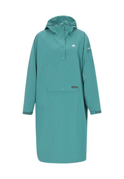 Schmuddelwedda Damen Coat