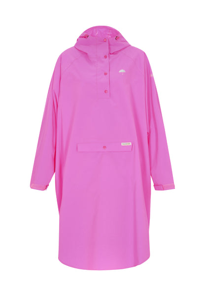 Schmuddelwedda Damen Coat