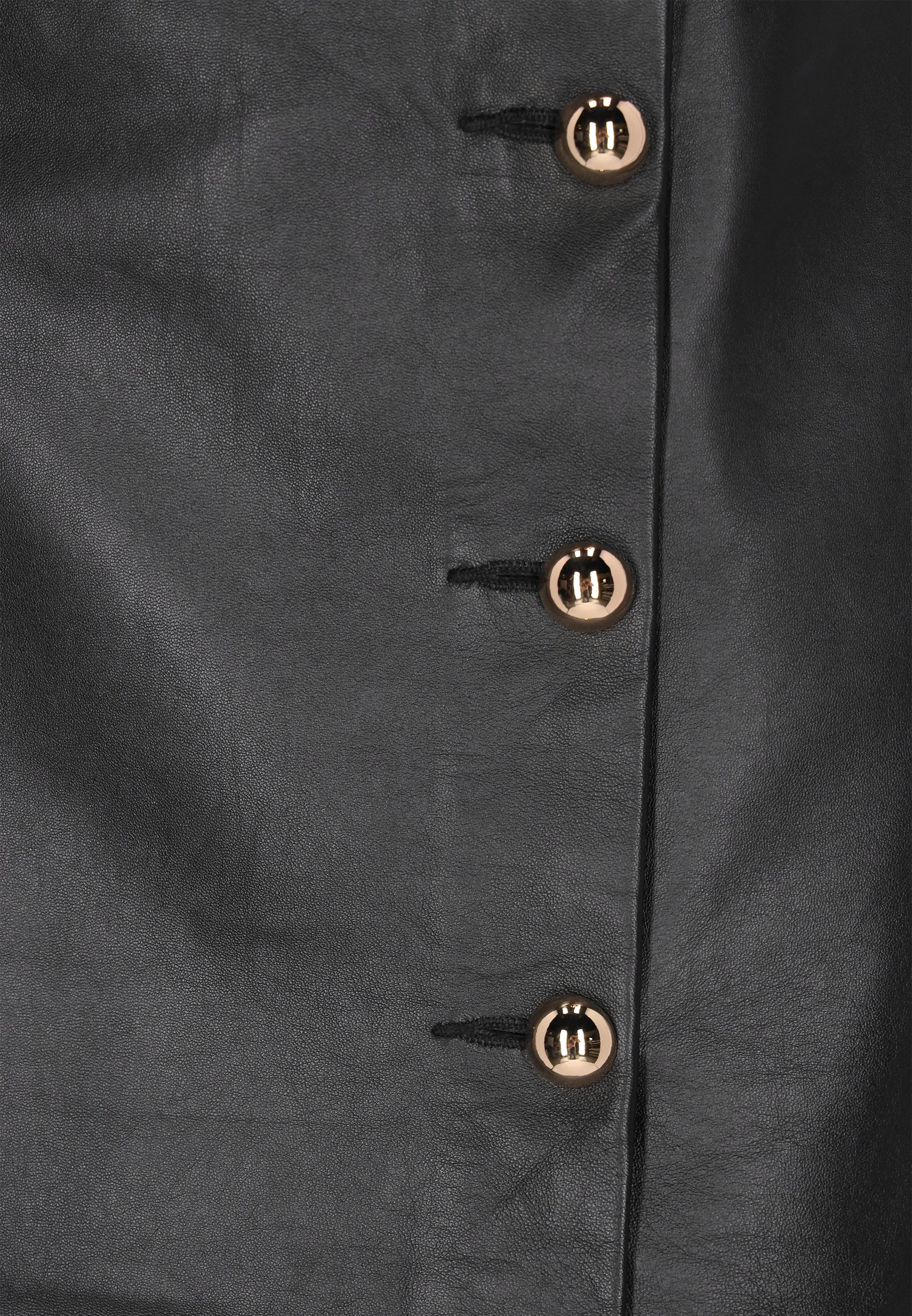 faina DE LUXE Women's Skirt