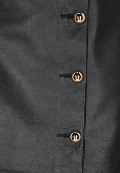 faina DE LUXE Women's Skirt