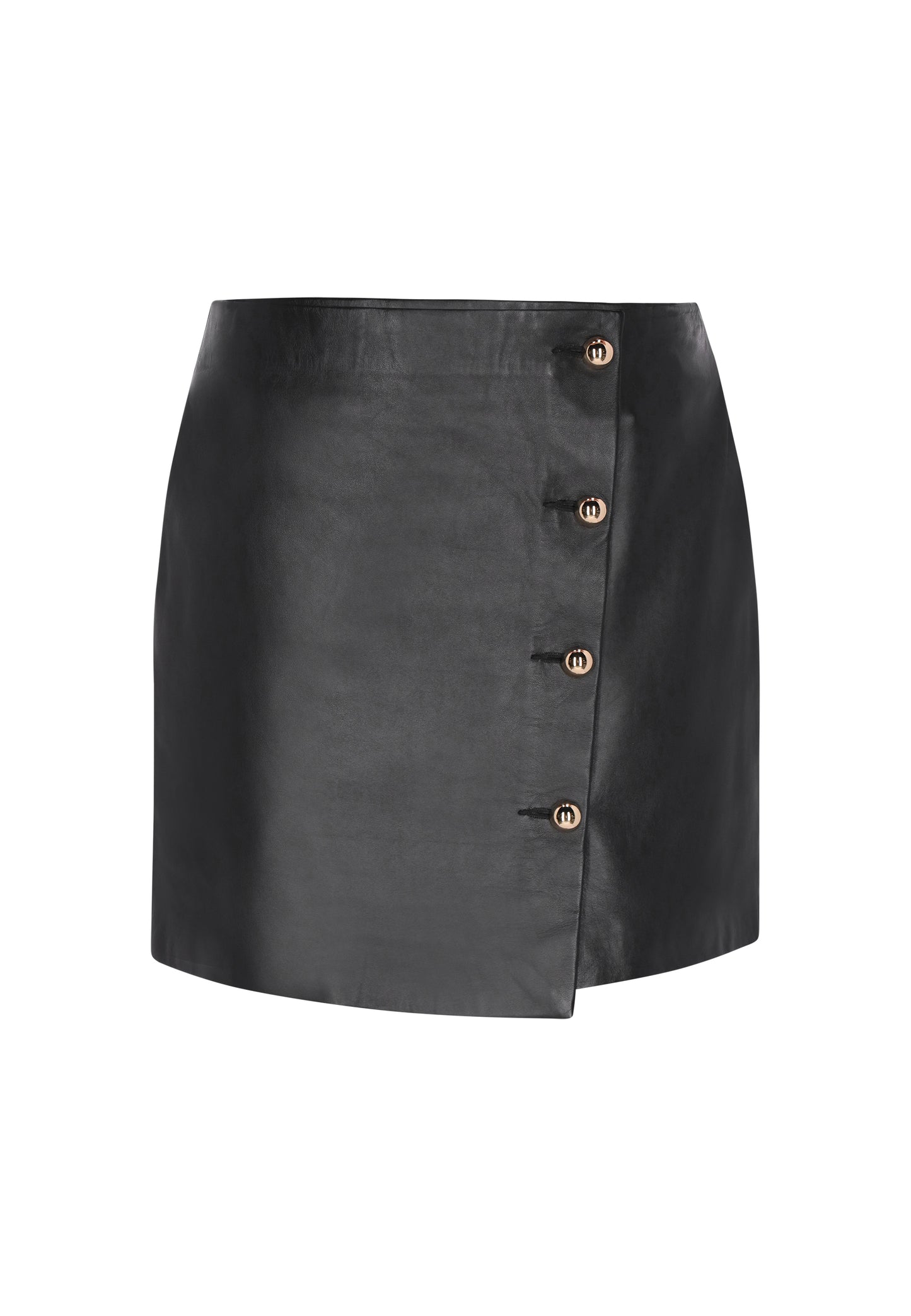 faina DE LUXE Women's Skirt