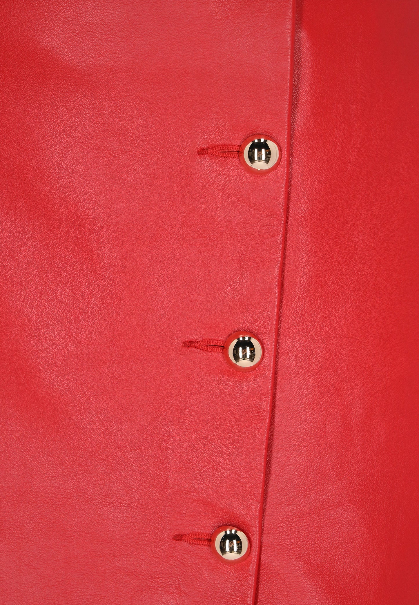 faina DE LUXE Women's Skirt