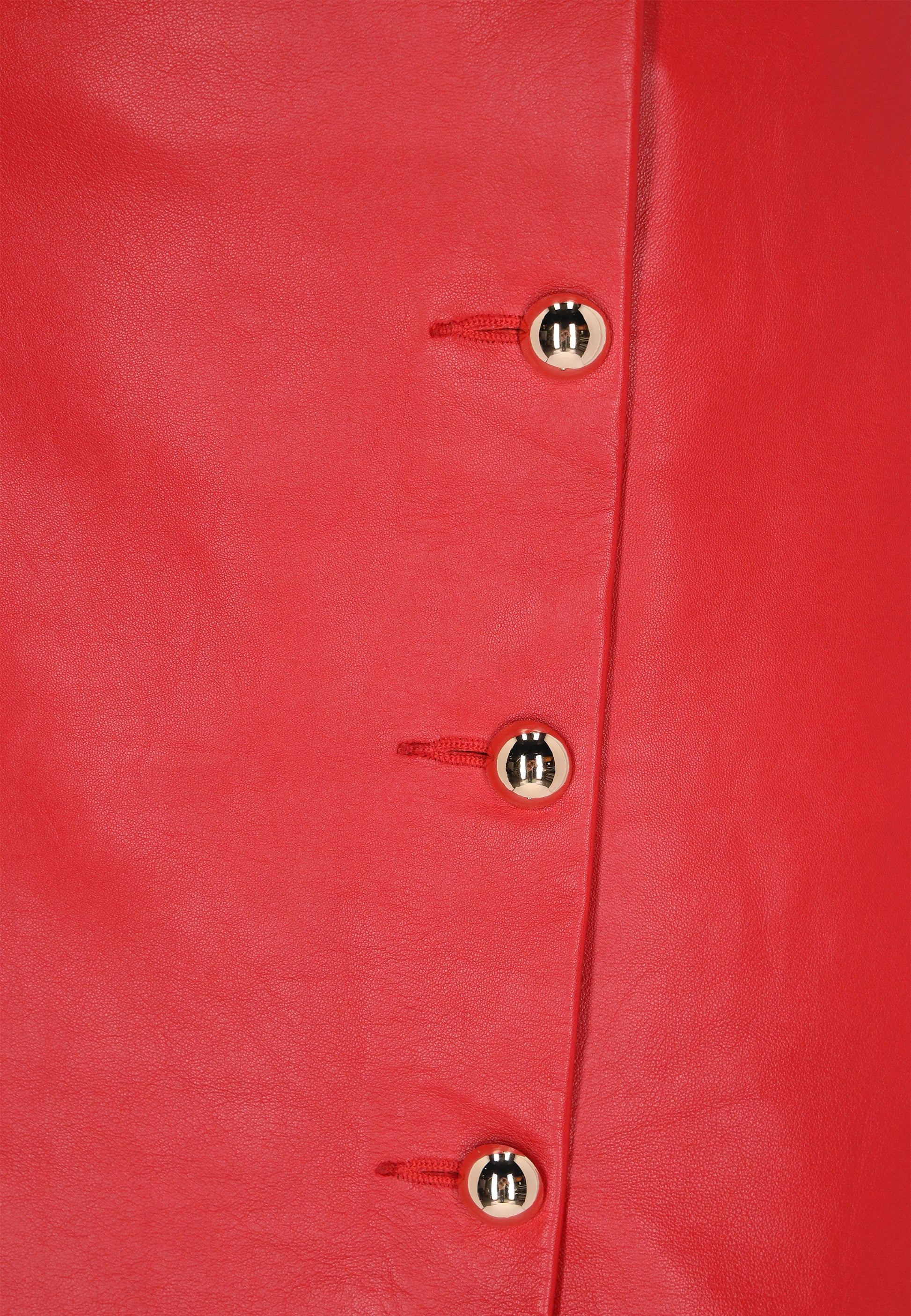 faina DE LUXE Women's Skirt