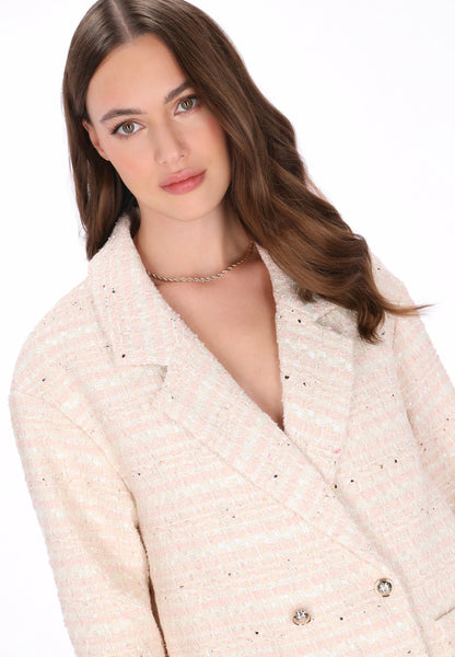 Marynarka damska faina