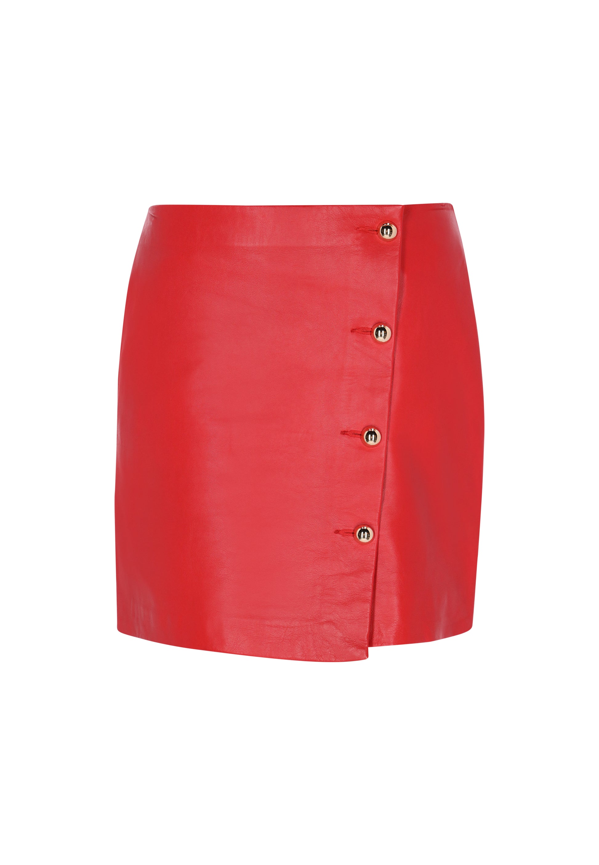 faina DE LUXE Women's Skirt