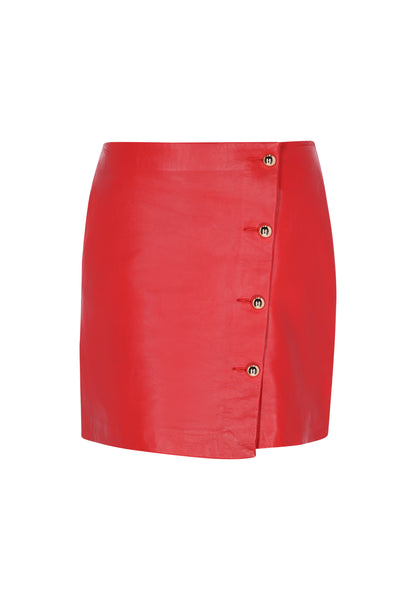 faina DE LUXE Women's Skirt