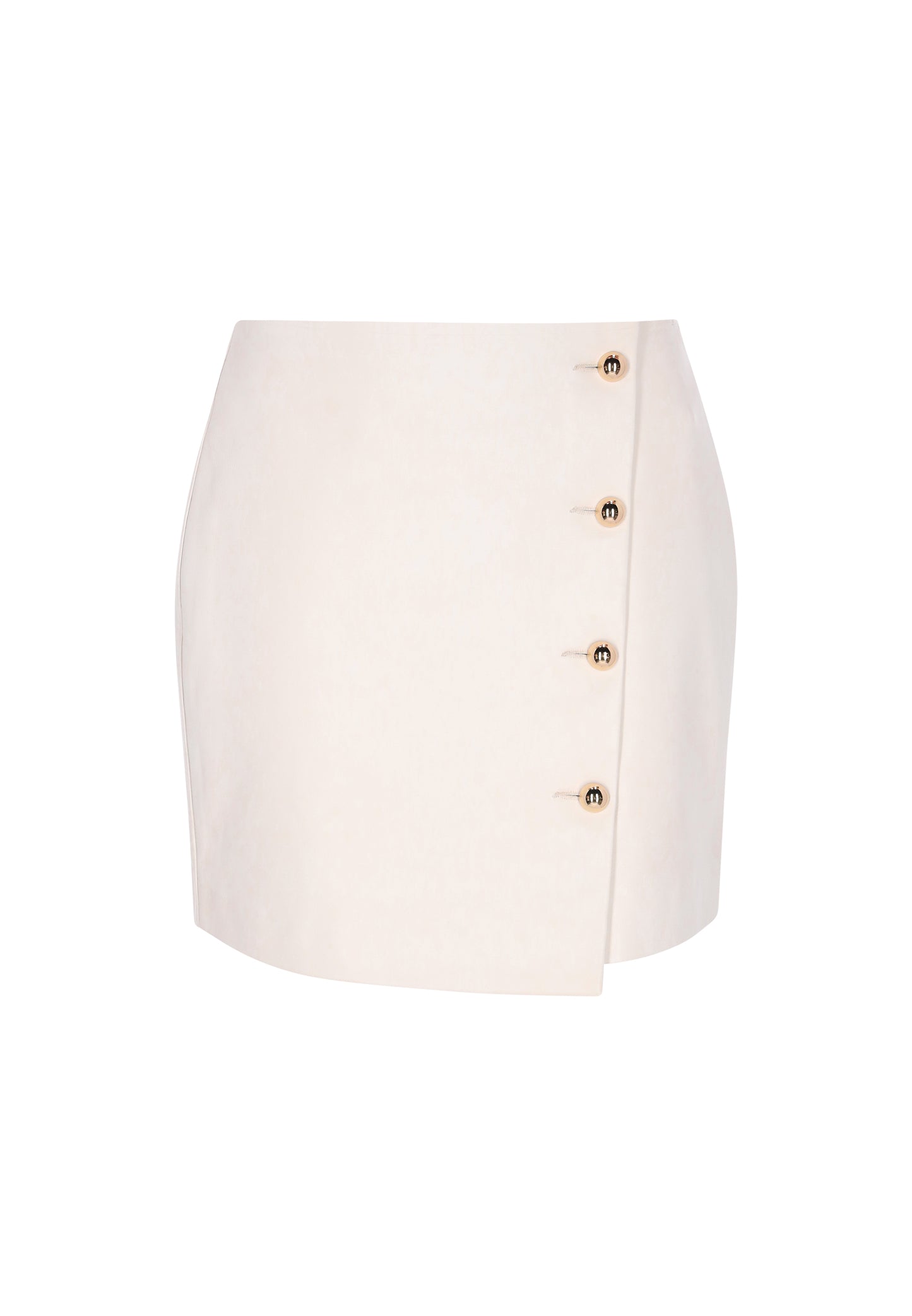 faina DE LUXE Women's Skirt