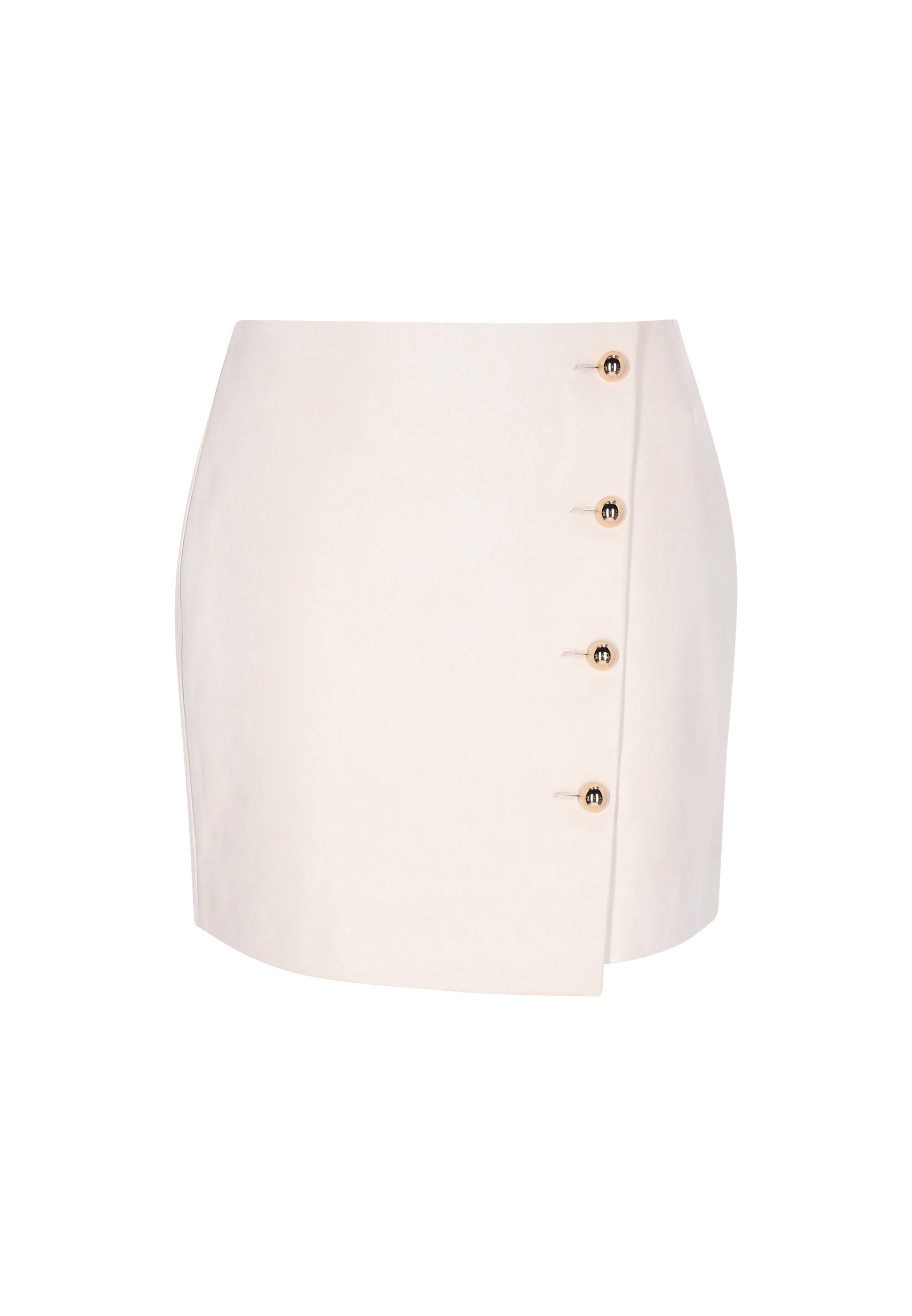 faina DE LUXE Women's Skirt