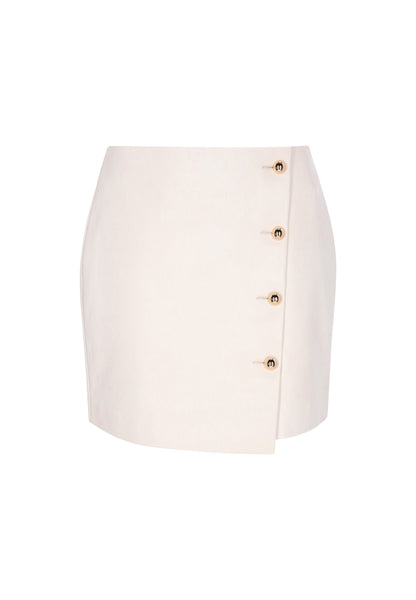 faina DE LUXE Women's Skirt