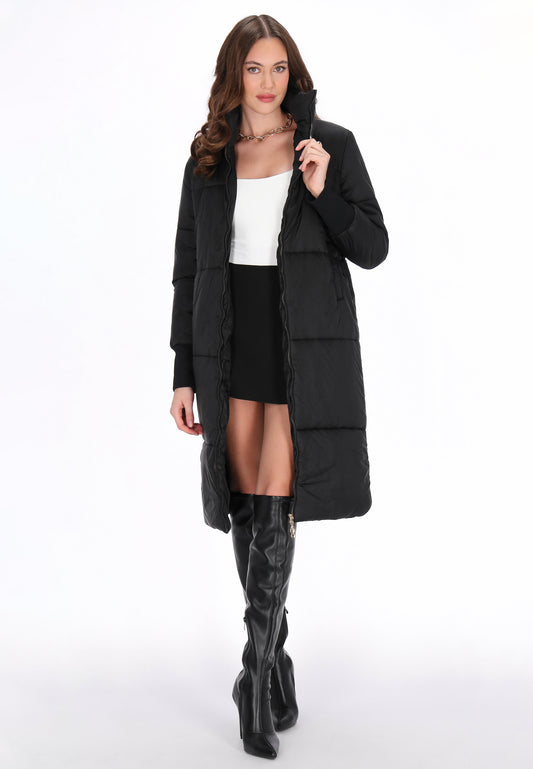 Faina Women's Coat