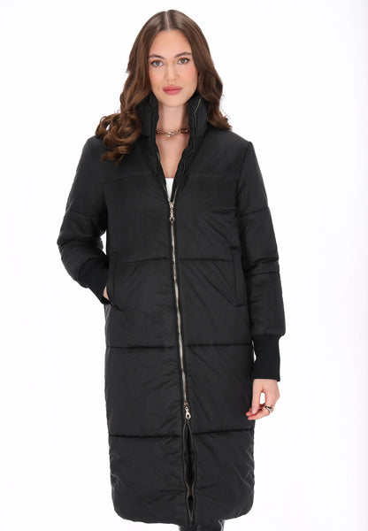 Faina Women's Coat